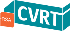 CVRT Test